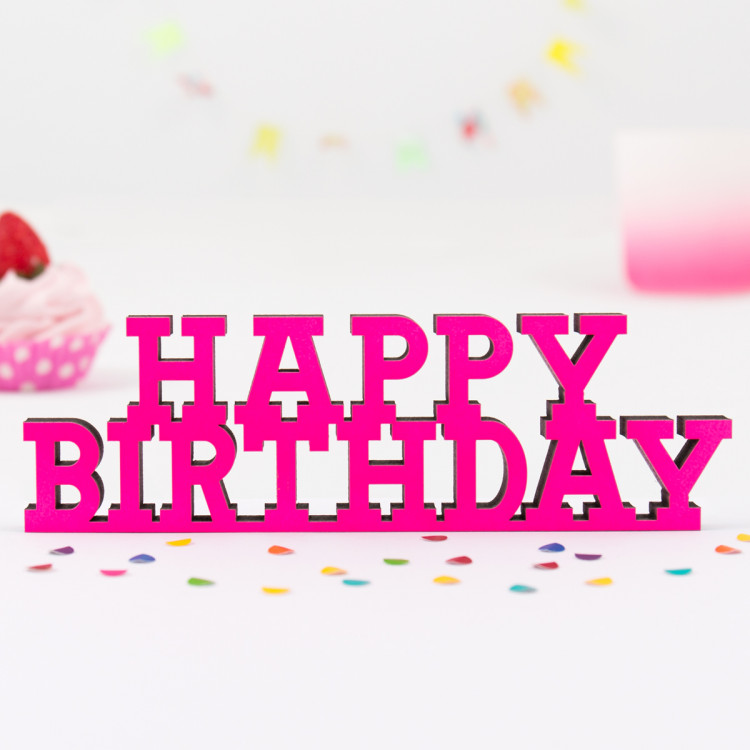 Happy Birthday Image Cake With Name Happy Birthday Image Cake With Name