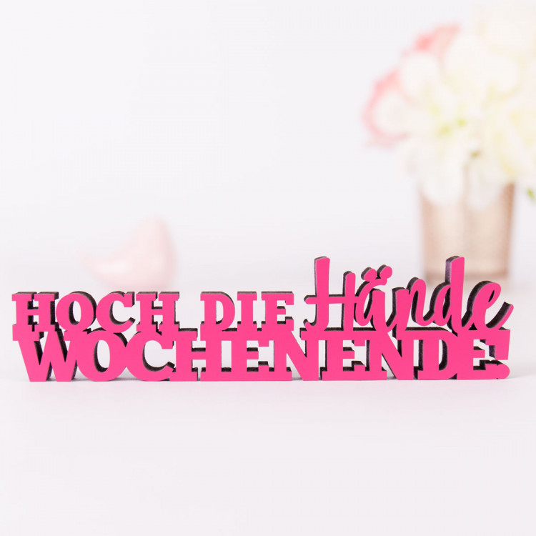 33++ Hoch die haende wochenende sprueche ideas in 2021 sprucheswn
