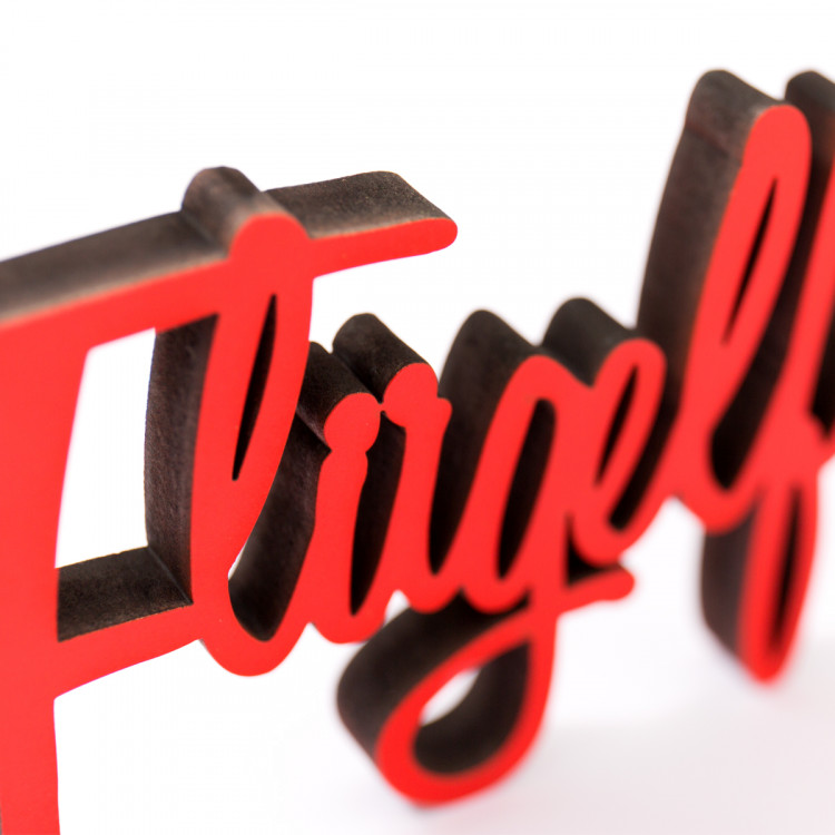 Flügelflitzer Flügelflitzer