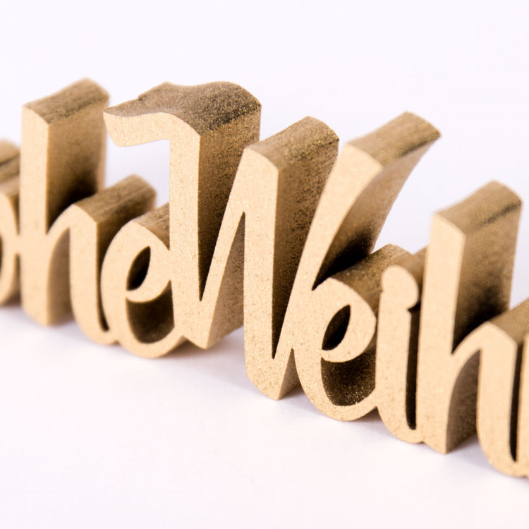 Weihnachten Word Designvorlagen Jetzt Herunterladen Weihnachten Word Designvorlagen Jetzt Herunterladen
