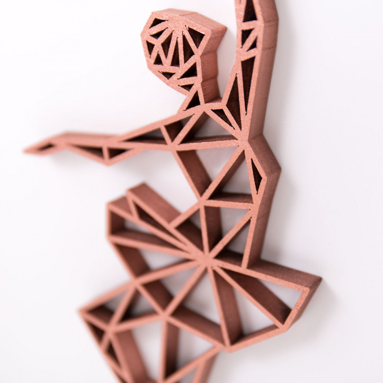 origami 3d
