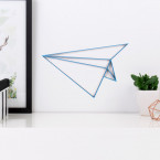 Dekoration Origami