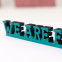 3D-Schriftzug We are family