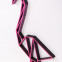 Origami Flamingo