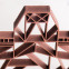 ORIGAMI 3D-Motiv Kamera