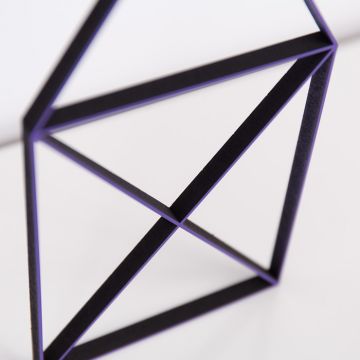 Origami Haus