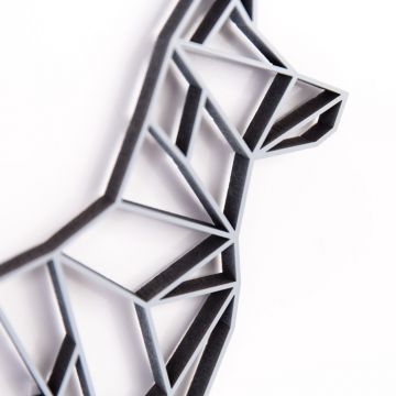 3D-Hund