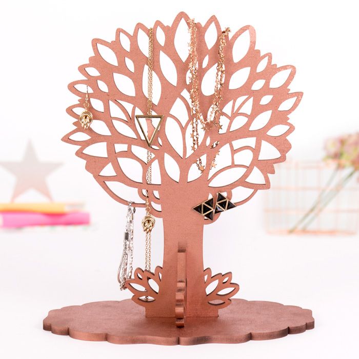 Schmuckbaum Bella main product photo