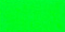 Neon Grün