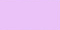 Pastell Lila