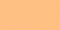 Pastell Orange